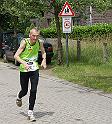 Herentals-Tielen (11)